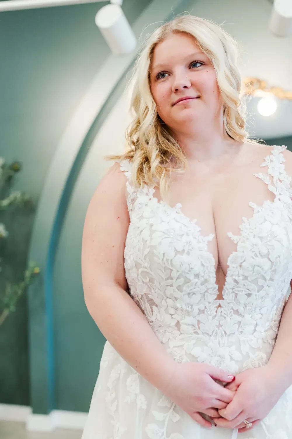 Gallery Image #slidesGrid34