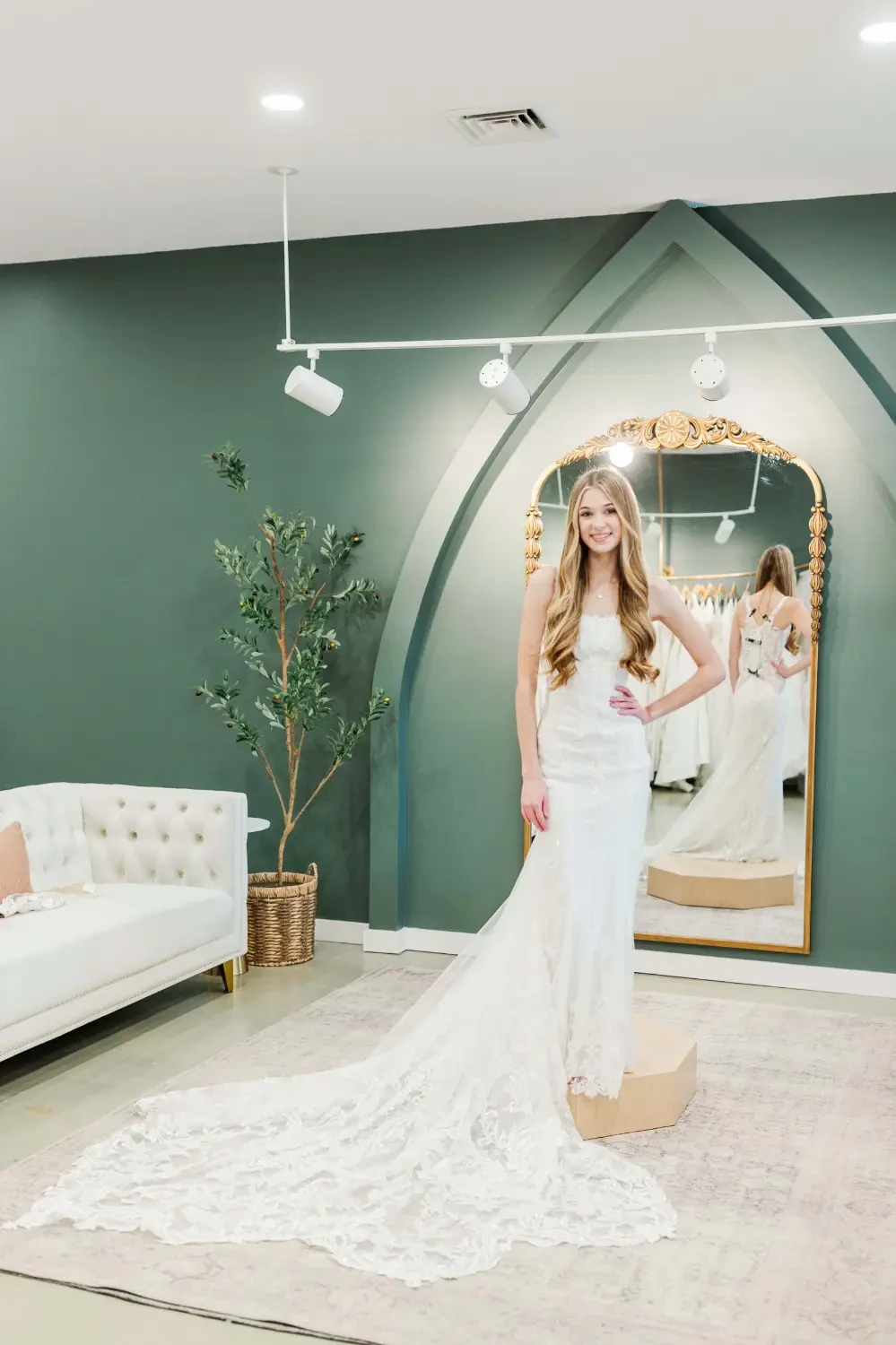 Gallery Image #slidesGrid61