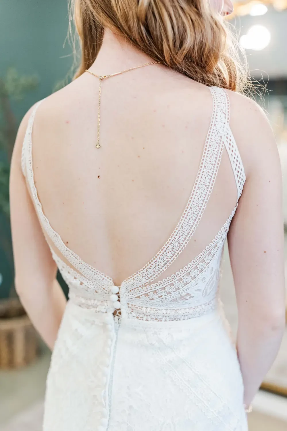 Gallery Image #slidesGrid16