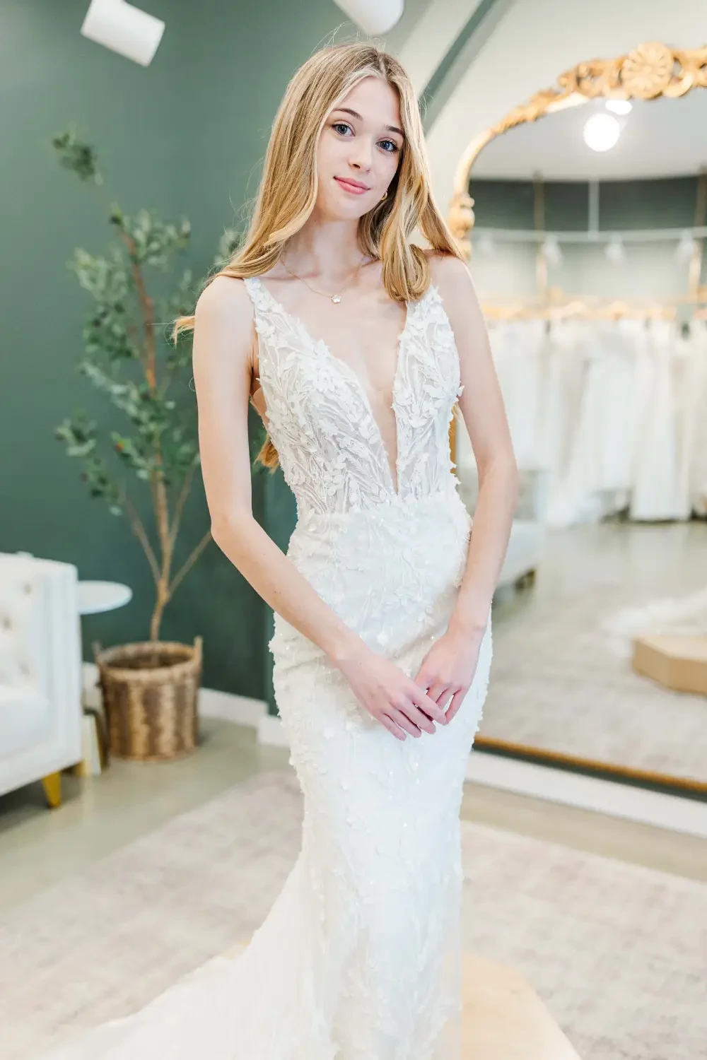 Gallery Image #slidesGrid24