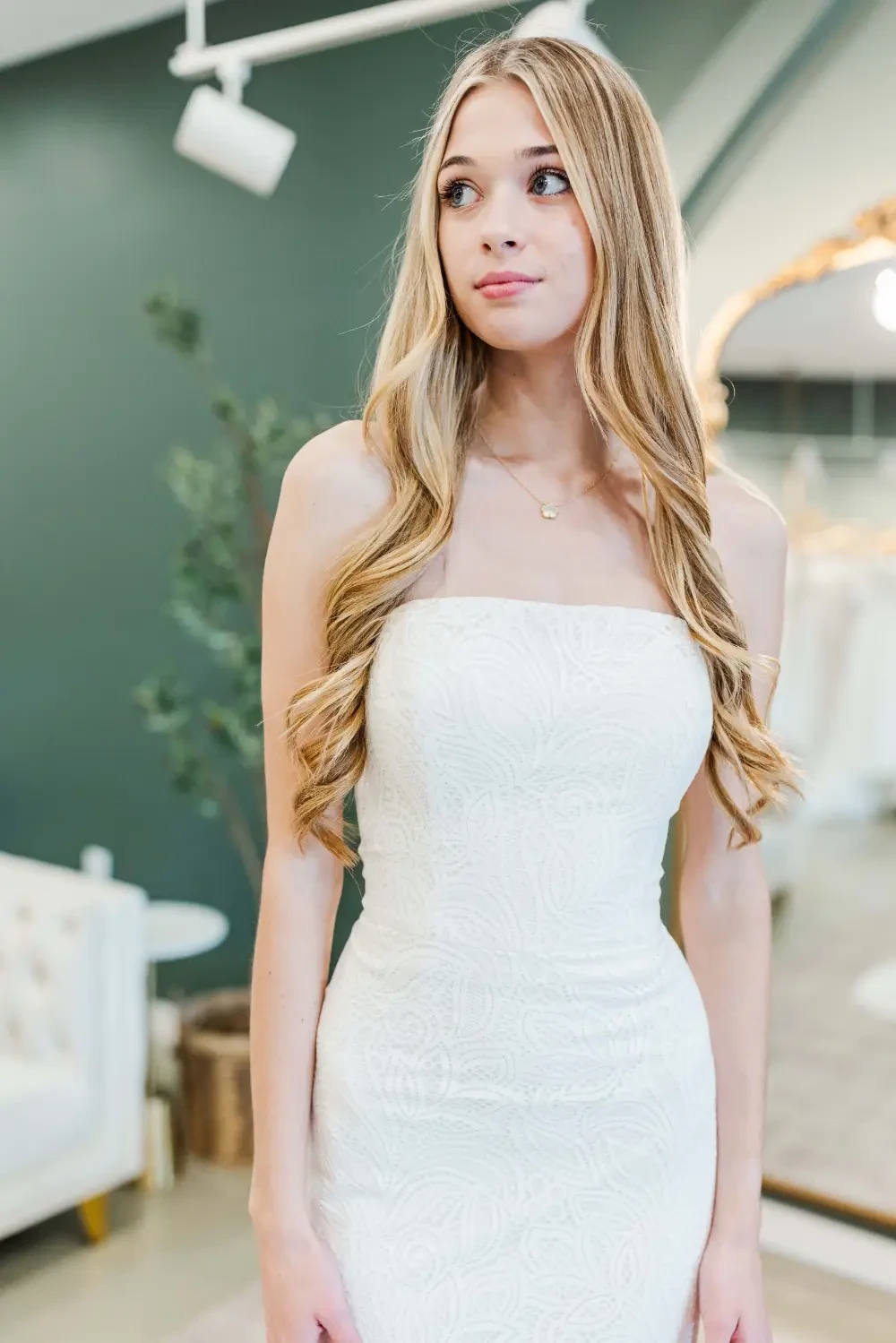 Gallery Image #slidesGrid2