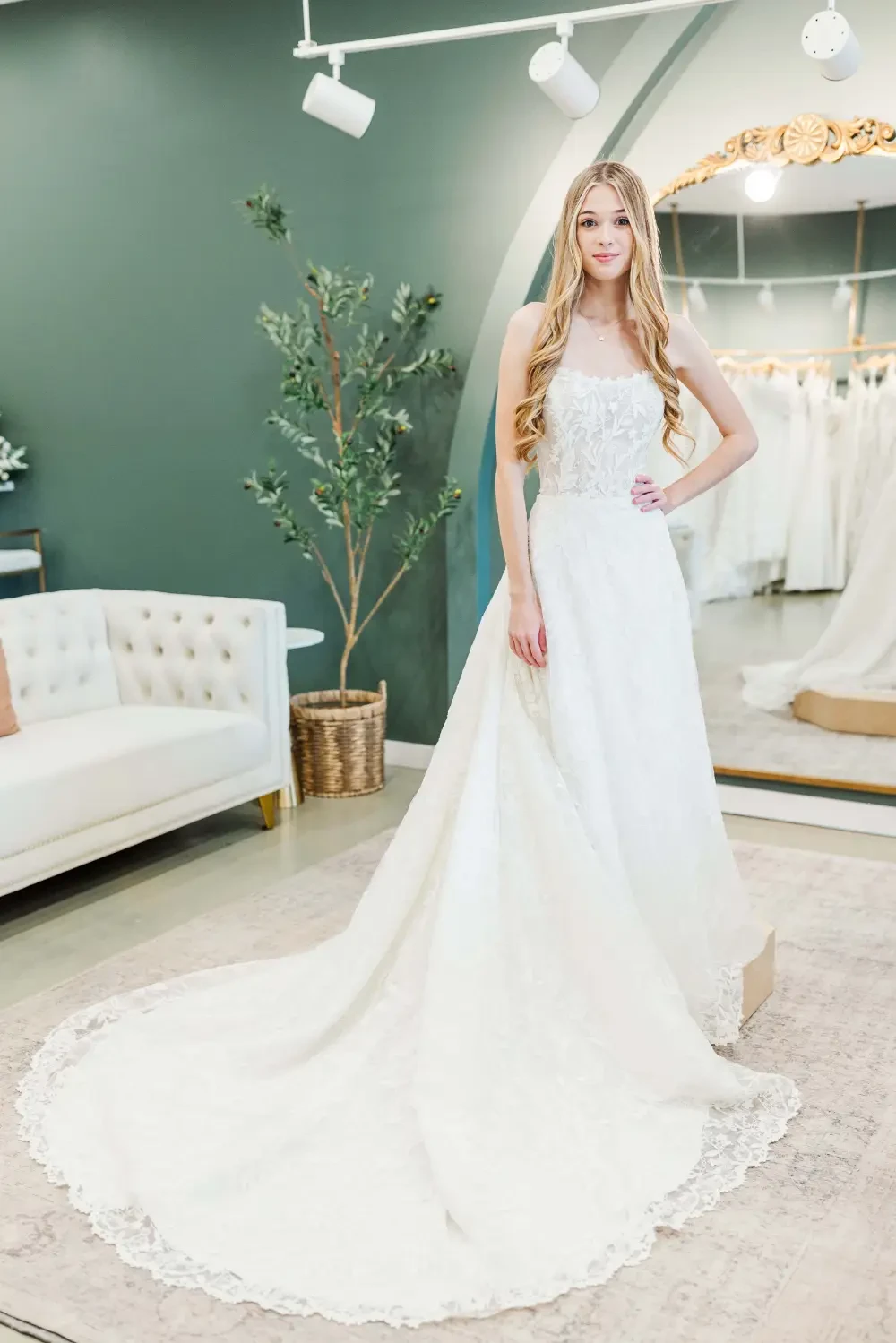 Gallery Image #slidesGrid13