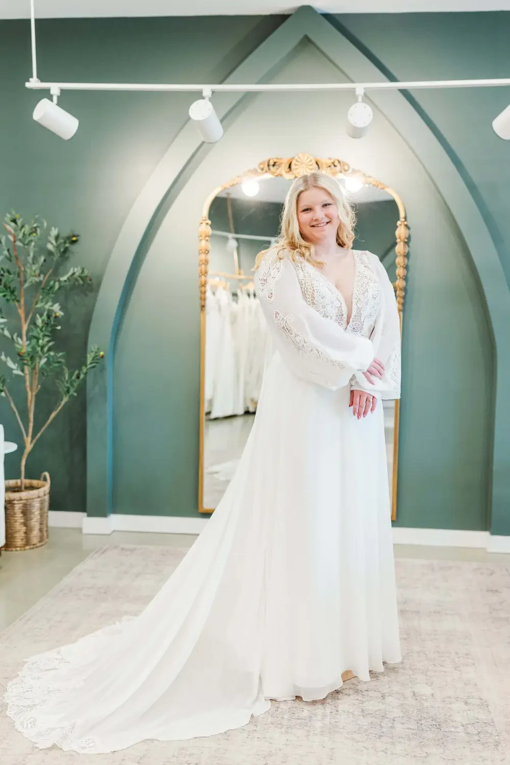 Gallery Image #slidesGrid10