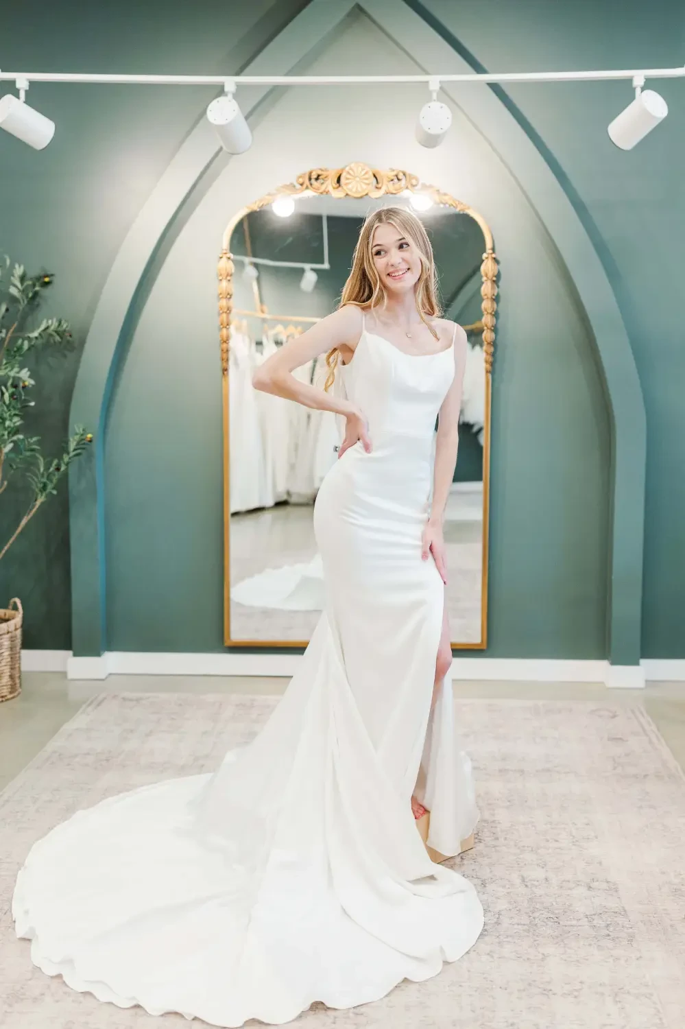 Gallery Image #slidesGrid8