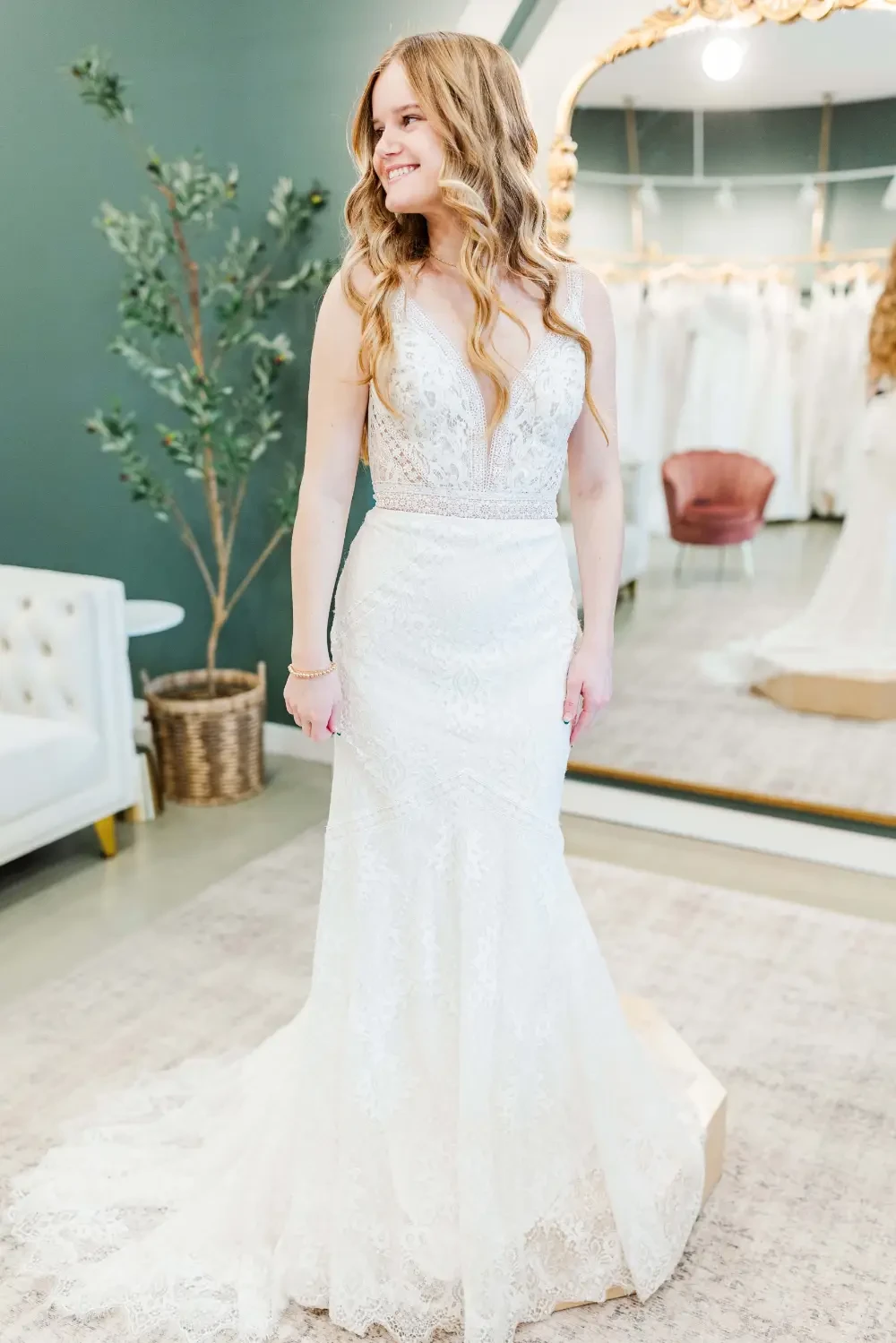 Gallery Image #slidesGrid8