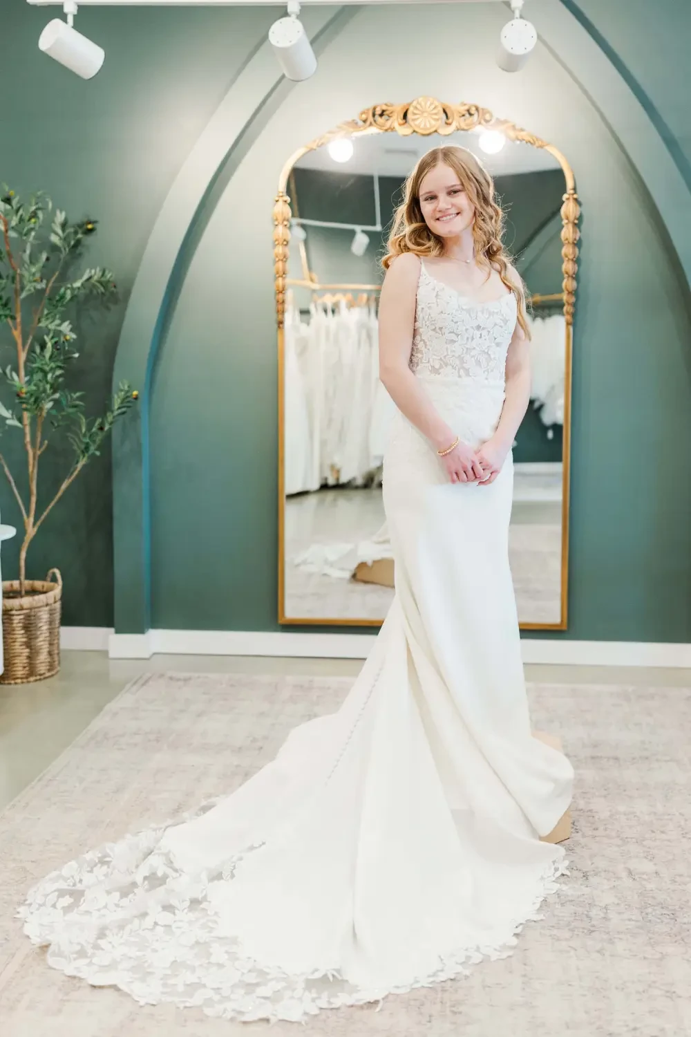 Gallery Image #slidesGrid54