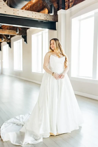  #0 default thumbnail