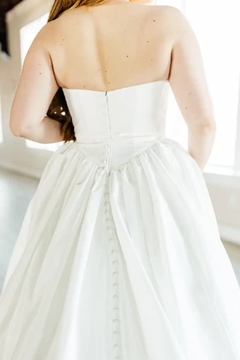  #9 default thumbnail