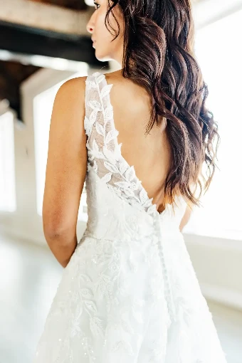  #2 thumbnail