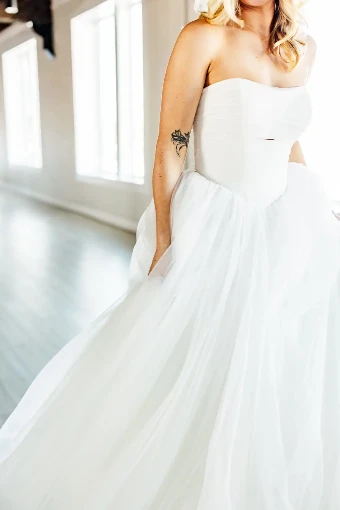  #7 thumbnail