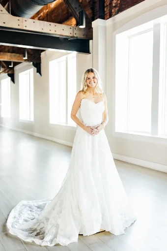  #0 default thumbnail