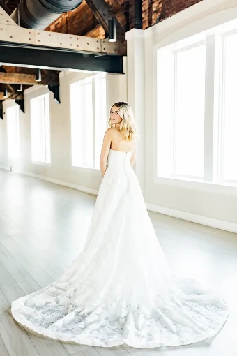  #4 default thumbnail